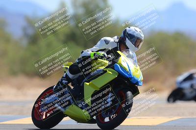 media/Mar-24-2025-Moto Forza (Mon) [[57ce5c5cff]]/2-Intermediate Group/Session 3 Turn 7/